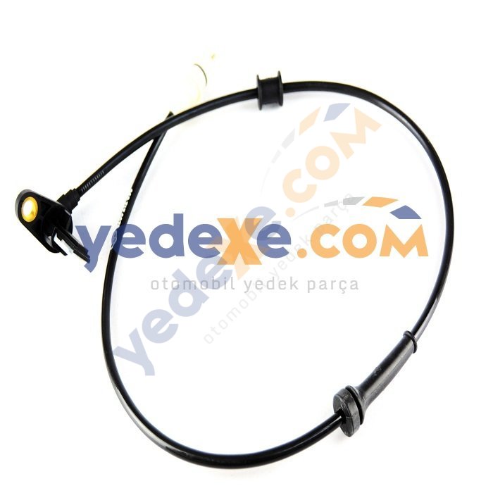 KANGO II Sağ Arka Abs Kablosu 8200212696