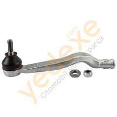 LODGY DOKKER YENİ SYMBOL YENİ SANDERO 1.5 Dci Sağ Rotbaşı