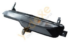 MEGANE IV Sol Ön Sinyal 261354958R