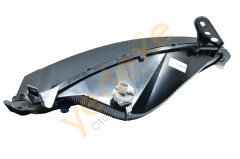 MEGANE IV Sol Ön Sinyal 261354958R