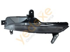 MEGANE IV Sol Ön Sinyal 261354958R