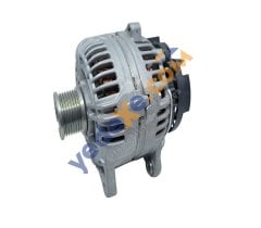 MASTER II 2.5 Dci G9U Alternatör