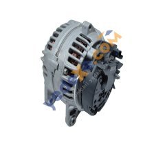 MASTER II 2.5 Dci G9U Alternatör