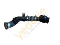 MEGANE IV 1.5 DCİ K9K EURO 6 TURBO HORTUMU 144608386R
