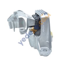 MEGANE III 1.4 Tce H4J Sağ Motor Takozu 112100017R