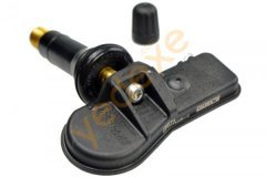 Lastik Basınç Sensörü CLİO IV DOKKER LODGY YENİ SANDERO DUSTER (İyileştirilmiş Tip) 407009987R