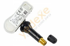 Lastik Basınç Sensörü CLİO IV DOKKER LODGY YENİ SANDERO DUSTER (İyileştirilmiş Tip) 407009987R