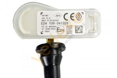 Lastik Basınç Sensörü CLİO IV DOKKER LODGY YENİ SANDERO DUSTER (İyileştirilmiş Tip) 407009987R