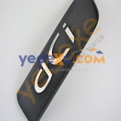 CLIO III Monogram 8200376770