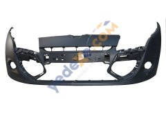 MEGANE III COUPE Ön Tampon (YURTDIŞI)