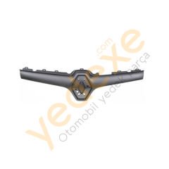KANGO III YENİ KASA Ön Panjur Komple Elektrikli 623101381R 623822758R 623829911R