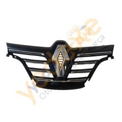 MEGANE IV Ön Panjur 622567680R