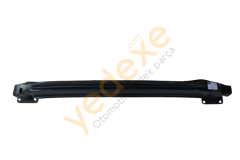 MEGANE II Arka Tampon Demiri