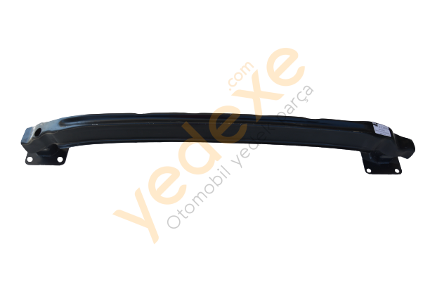 MEGANE II Arka Tampon Demiri
