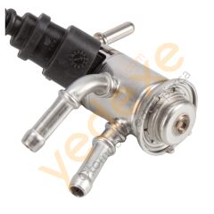 1.5 Dci ADBLUE Üre Modulü MEGANE IV KADJAR DUSTER II SANDERO II 208995377R