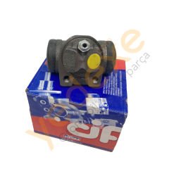SOL FREN SİLİNDİRİ R9 R11