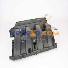 CLIO II MEGANE II 1.4 16V Emme Manifoldu K4J 8200052808 7700111439