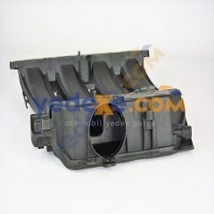 CLIO II MEGANE II 1.4 16V Emme Manifoldu K4J 8200052808 7700111439