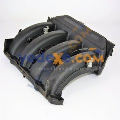 CLIO II MEGANE II 1.4 16V Emme Manifoldu K4J 8200052808 7700111439