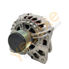 CLIO IV CAPTUR KANGO III Alternatör (Şarz Dinamosu) 231004554R