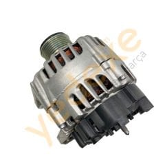 CLIO IV CAPTUR KANGO III Alternatör (Şarz Dinamosu) 231004554R