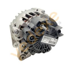 CLIO IV CAPTUR KANGO III Alternatör (Şarz Dinamosu) 231004554R