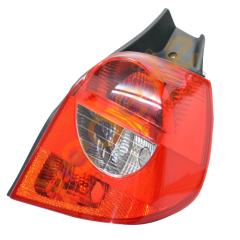CLIO III HB 06-09 Sağ Stop