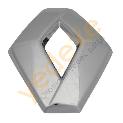 CLIO IV FLUENCE Logo 628909470R