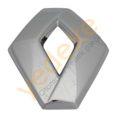 CLIO IV FLUENCE Logo 628909470R