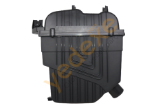 SANDERO LOGAN 1.4 K7J Hava Filtre Kutusu