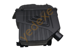 SANDERO LOGAN 1.4 K7J Hava Filtre Kutusu