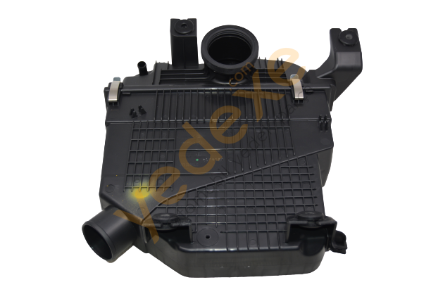 SANDERO LOGAN 1.4 K7J Hava Filtre Kutusu