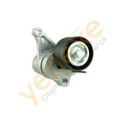 MASTER III 2.3 Dci Alternatör Kayış Gergisi 117500969R