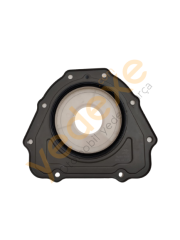 Krank Arka Keçesi 2.0 Dci 2.3 Dci M9R M9T 7701476859