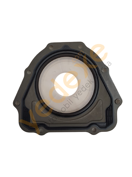 Krank Arka Keçesi 2.0 Dci 2.3 Dci M9R M9T 7701476859