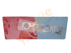 Eksoz Manifold Conta 1.2 D4F CLİO IV CLİO III SANDERO