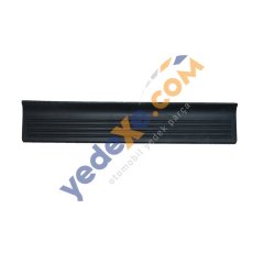 DUSTER Ön Kapı Eşik Plastiği 768520031R