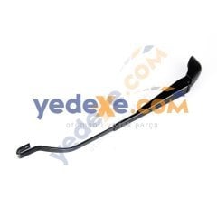 MEGANE Sol Silecek Kolu