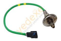 CLİO IV Oksijen Sondası  226936030R