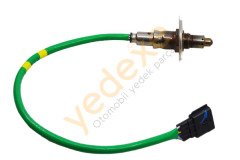 CLİO IV Oksijen Sondası  226936030R
