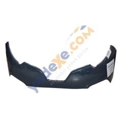 CAPTUR Ön Tampon Siyah 620221844R 620221421R