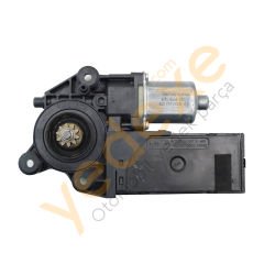 TALİSMAN Park Yardım Beyni 284L01839R