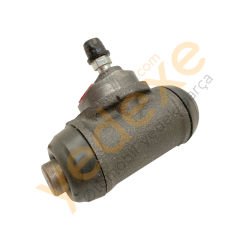 FREN SİLİNDİRİ SOL R21 1.4-1.7-2.0 (86-94) (22.2MM)