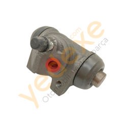 FREN SİLİNDİRİ SOL R21 1.4-1.7-2.0 (86-94) (22.2MM)