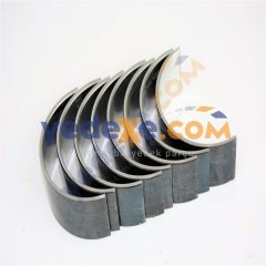 Kol Yatak Tk.F4P 1.8 16V -F4R 2.0 16V -2.0 16V İ7 MOTOR F5R 7711130054 7701471262