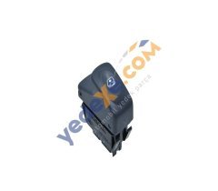 MEGANE Cam Açma Düğmesi 5 FİŞLİ