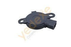 NİSSAN QASHQAİ SCENİC III FLUENCE MEGANE III Park Sensör Buzzer 256506024R