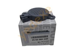 NİSSAN QASHQAİ SCENİC III FLUENCE MEGANE III Park Sensör Buzzer 256506024R