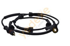 LAGUNA Ön Abs Hız Sensörü (Abs Kablosu)