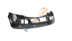MEGANE II HB Arka Tampon Park Sensörlü 850103521R 7701476887